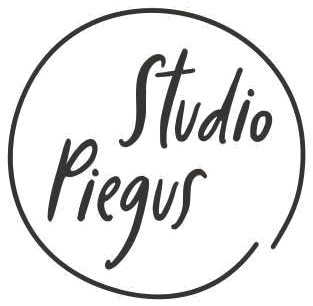Studio Piegus